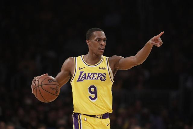 MK体育app首页展示图
